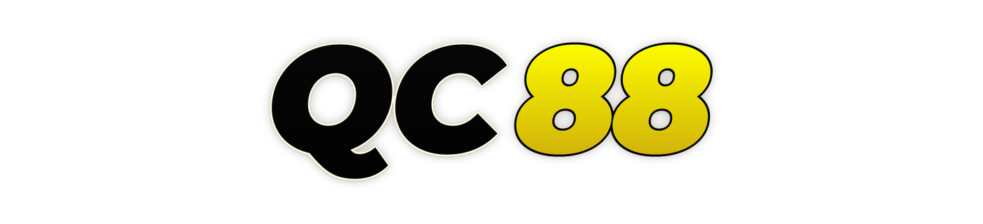 qc88